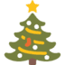 :christmas_tree: