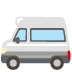 :minibus: