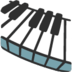 :musical_keyboard: