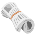 :newspaper_roll: :newspaper_roll: