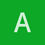 Abie_E