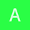 Arzela_Lestarquit