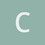 Cricri1