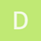 Didon