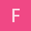 fofana