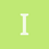 InternshipMakers