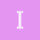IntegralMemory