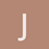 Juliette_C