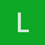 lionel.hachemin