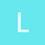 Lauredlm