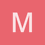 marina_rathle