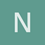 Nannou15