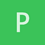 paulineg