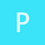 PERRET_Eva