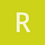 Romane_Gomes