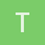 Tousanticovid