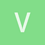 Victoria_Lvu
