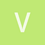 Vincent_Bonhomme_Gue
