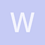 wilisia