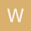 WLFC
