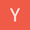 yousraela