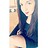 Bever_Ly