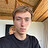 Eliott_Meunier