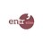 EntrellesLondon