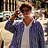 Maryam_Lahboub-Villa