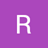 Richard_MC