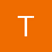 Thomas_Guidez